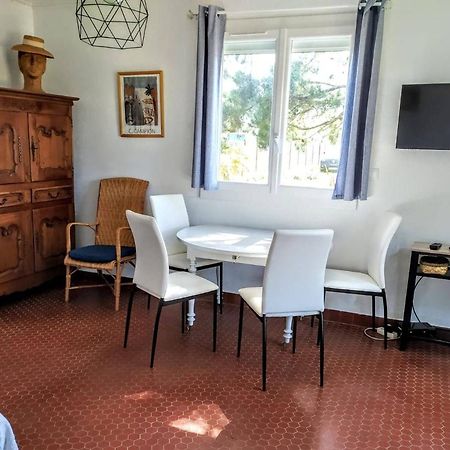Maison Cosy 200M Plage De La Liniere, Jardin Clos, Terrasse, Parking Prive - 4 Couchages - Fr-1-224B-90 Noirmoutier-en-l'Ile Exterior foto